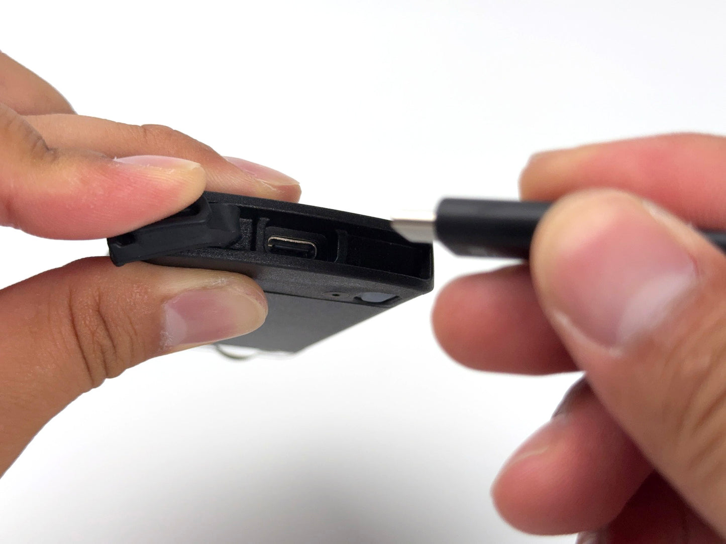 LEZYNE ROAD DRIVE 500 自転車 ライト フロントライト 500ルーメン USB-C充電 IPX7