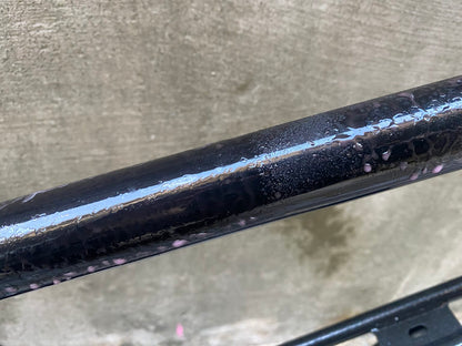 WATERLESS WASH 750ml 水なし洗車クリーナー