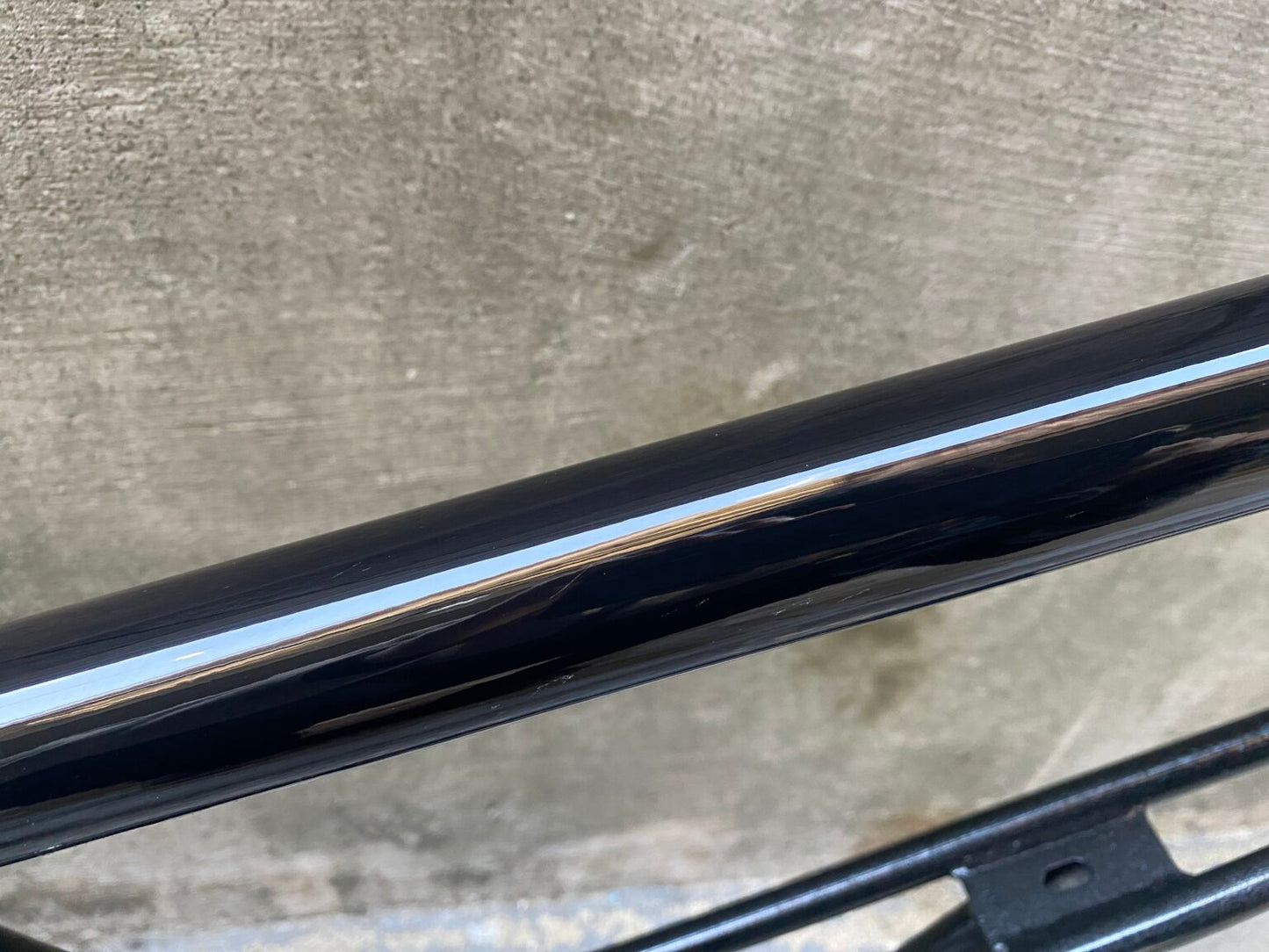 WATERLESS WASH 750ml 水なし洗車クリーナー
