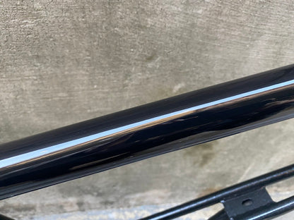WATERLESS WASH 750ml 水なし洗車クリーナー