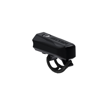 LEZYNE KTV DRIVE PRO 300+ 自転車 ライト フロントライト 300ルーメン USB-C IPX7