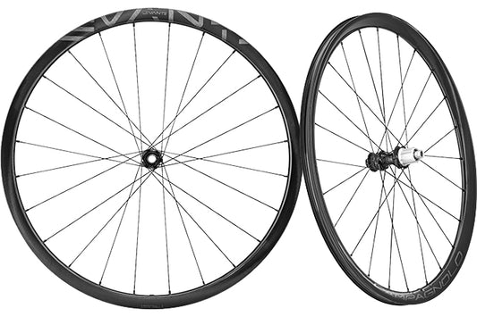 LEVANTE DB 2WAY(F+R)ｶﾝﾊﾟ N3W