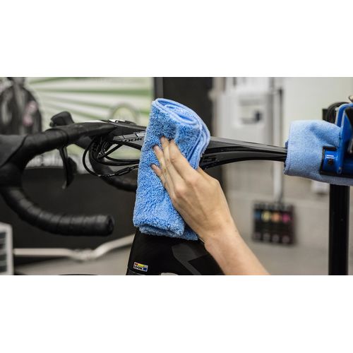 MATT FINISH DETAILER 250ml | マット塗装専用プロテクションスプレー