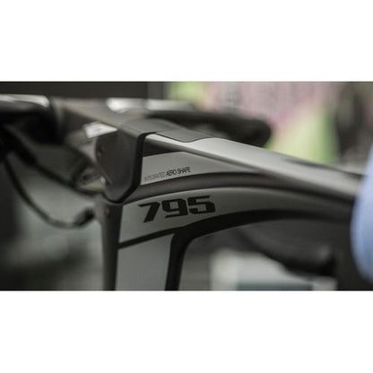 MATT FINISH DETAILER 250ml | マット塗装専用プロテクションスプレー