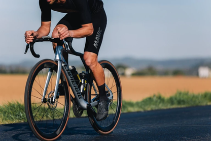 MAVIC COSMIC SLR 45 DISC RR 23mm（リア）