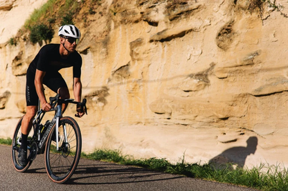 MAVIC COSMIC SLR 45 DISC RR 23mm（リア）