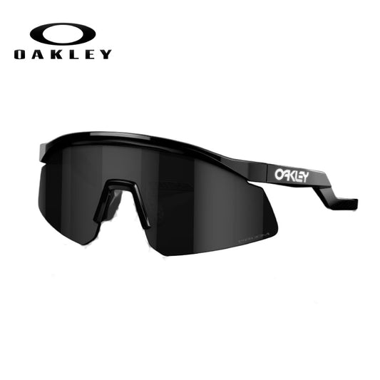 HYDRA - Black Ink / Prizm Black