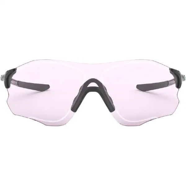 EVZERO PATH - Po.BK / Prizm Low Light