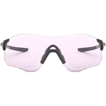 EVZERO PATH - Po.BK / Prizm Low Light