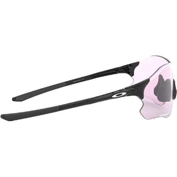 EVZERO PATH - Po.BK / Prizm Low Light