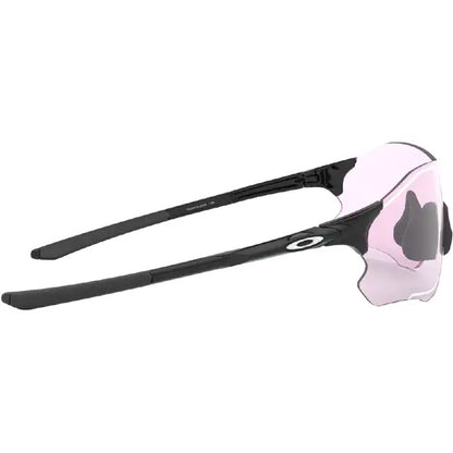 EVZERO PATH - Po.BK / Prizm Low Light