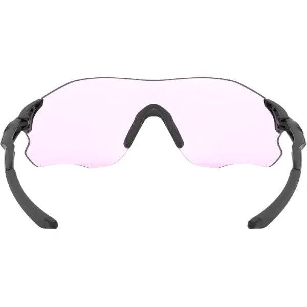 EVZERO PATH - Po.BK / Prizm Low Light