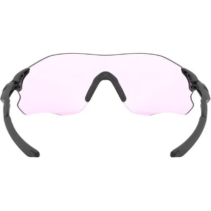 EVZERO PATH - Po.BK / Prizm Low Light