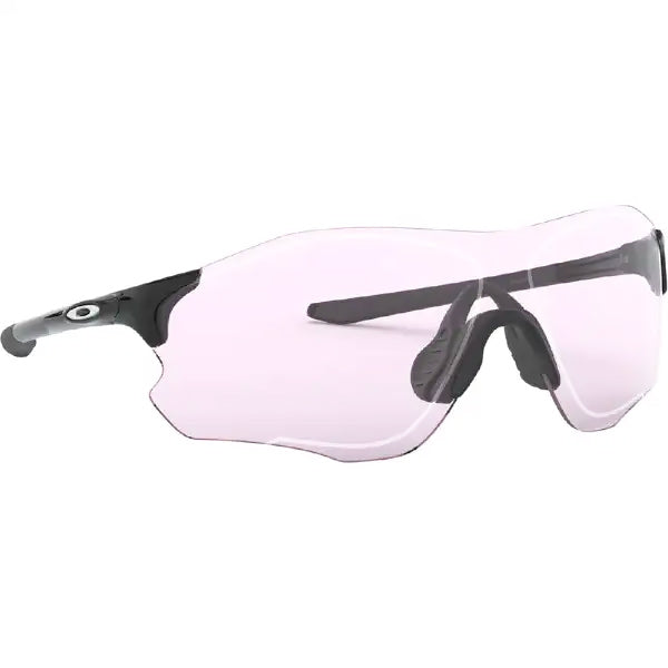 EVZERO PATH - Po.BK / Prizm Low Light