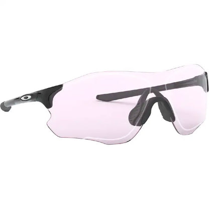 EVZERO PATH - Po.BK / Prizm Low Light