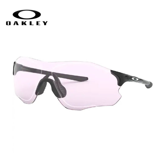 EVZERO PATH - Po.BK / Prizm Low Light