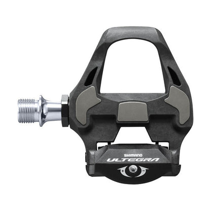 シマノ ULTEGRA ペダル (SPD-SL) PD-R8000