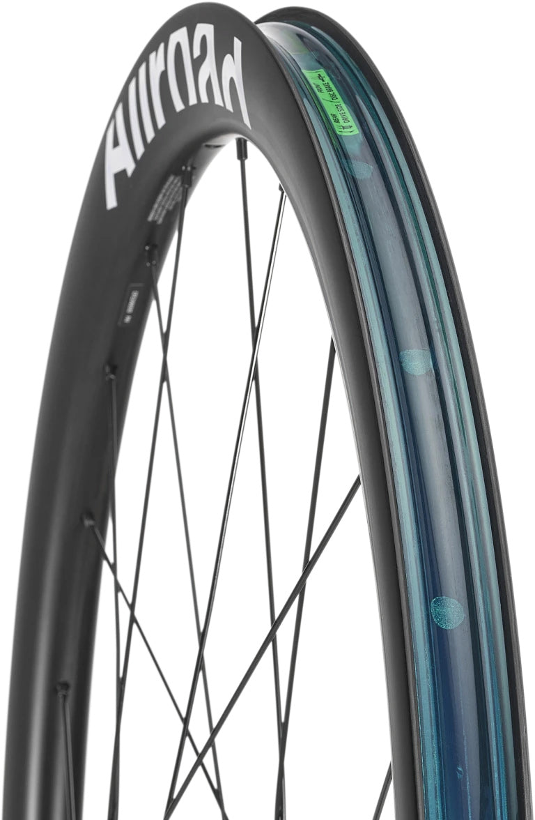 S ALLROAD MAVICマヴィック MAVIC DCL S ALLROAD グラベルバイク用ホイール ) マヴィック ( パーツ