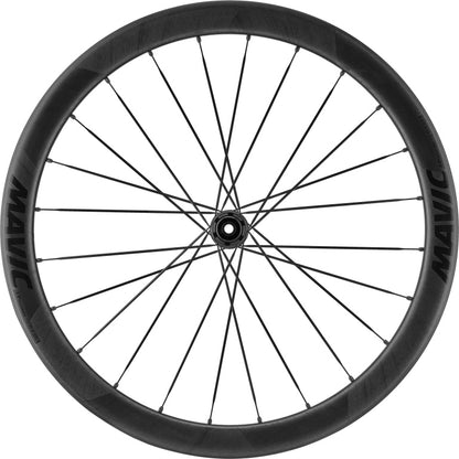 MAVIC COSMIC SLR 45 DISC RR 23mm（リア）