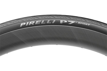 P7 Sport