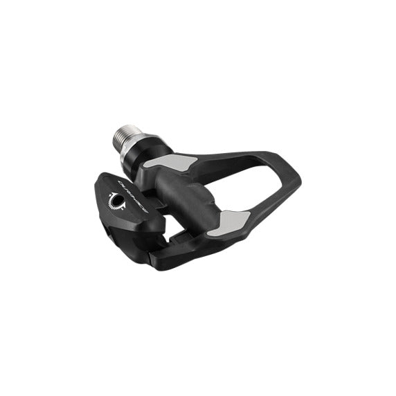 SHIMANO DURA-ACE PD-R9300 SPD-SLR ロードペダル