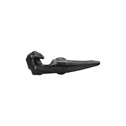 SHIMANO DURA-ACE PD-R9300 SPD-SLR ロードペダル