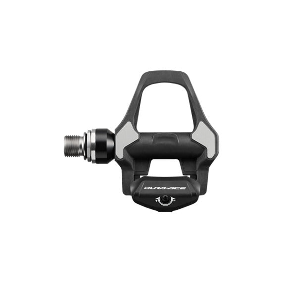SHIMANO DURA-ACE PD-R9300 SPD-SLR ロードペダル
