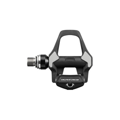SHIMANO DURA-ACE PD-R9300 SPD-SLR ロードペダル