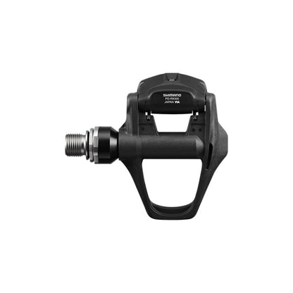 SHIMANO DURA-ACE PD-R9300 SPD-SLR ロードペダル
