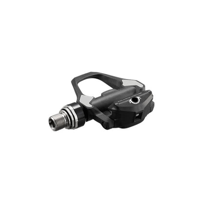 SHIMANO DURA-ACE PD-R9300 SPD-SLR ロードペダル
