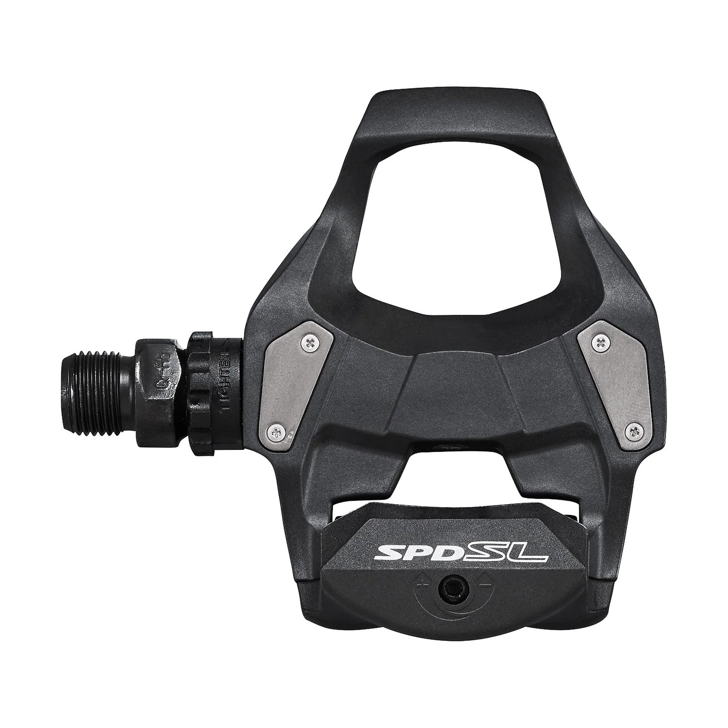 シマノ ペダル (SPD-SL) PD-RS500