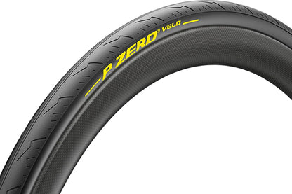 P ZERO VELO TUB チューブラ