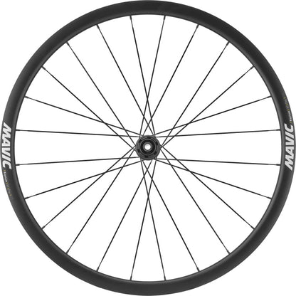 MAVIC KSYRIUM 30 DISC RR M11（リア）