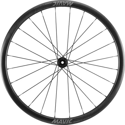 MAVIC COSMIC SL 32 DISC RR 21mm（リア）
