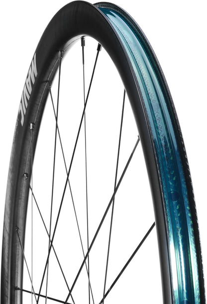 MAVIC COSMIC SL 32 DISC RR 21mm（リア）