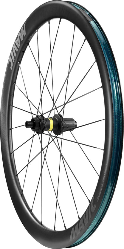 MAVIC COSMIC SL 45 DISC RR 23mm（リア）