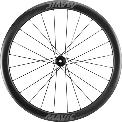 MAVIC COSMIC SL 45 DISC RR 23mm（リア）
