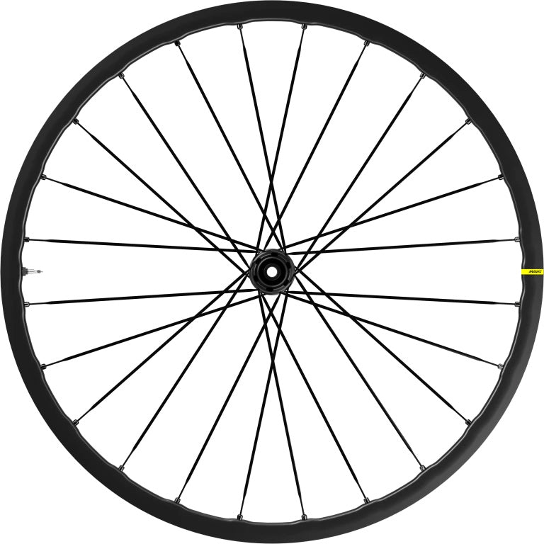 MAVIC KSYRIUM SL DISC RR M11（リア）