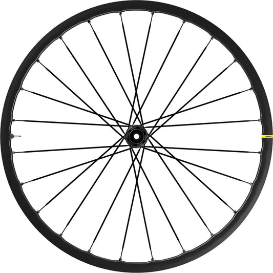 MAVIC KSYRIUM SL DISC RR M11（リア）
