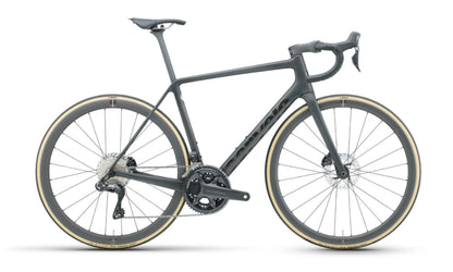 R5 DISC R8170 ULTEGRA_Di2 2025年モデル 完成車