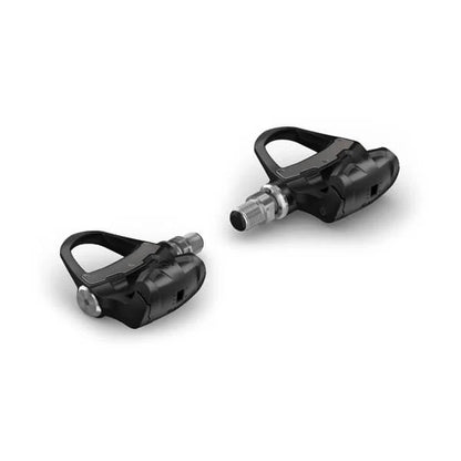 GARMIN ペダル RALLY RK 200 デュアルセンサー