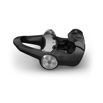 GARMIN ペダル RALLY RK 200 デュアルセンサー