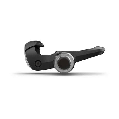 GARMIN ペダル RALLY RK 200 デュアルセンサー
