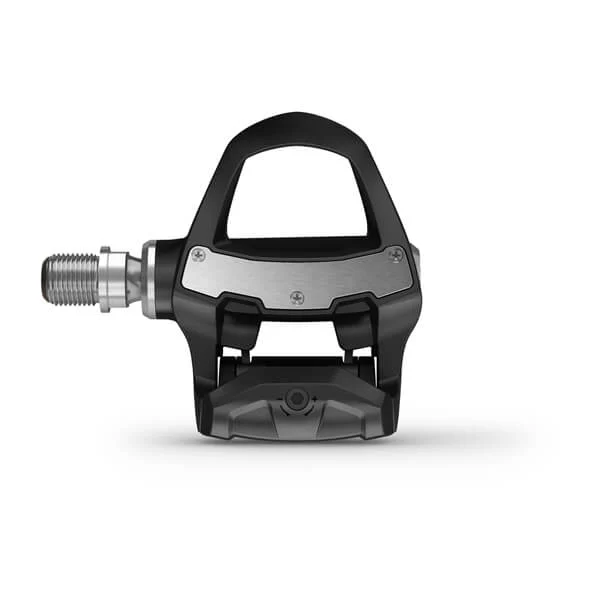 GARMIN ペダル RALLY RK 200 デュアルセンサー