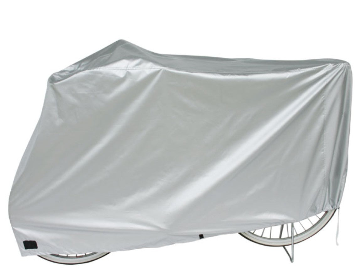 【即納】デラックスサイクルカバー ラージ（ゆったり）DX-5600