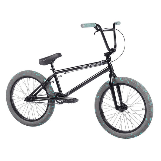 Subrosa Salvador XL