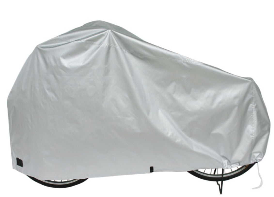 【即納】デラックスサイクルカバー レギュラー（標準）DX-4800