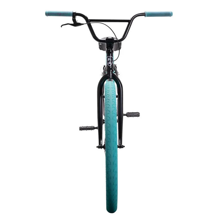 Subrosa Salvador 29