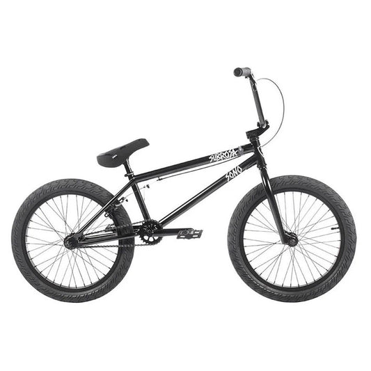 Subrosa Sono