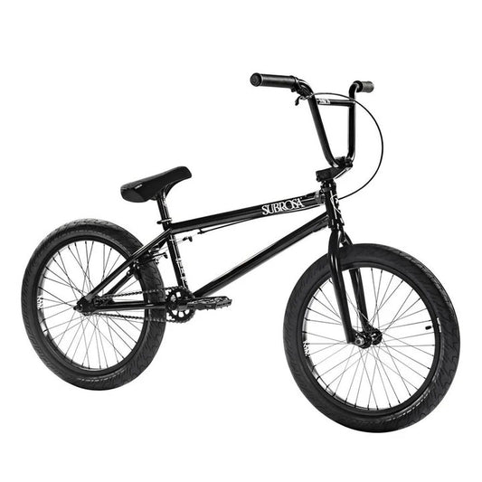 Subrosa Tiro XL